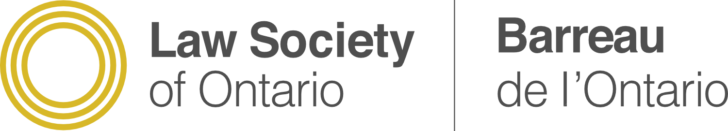 law-society-ontario