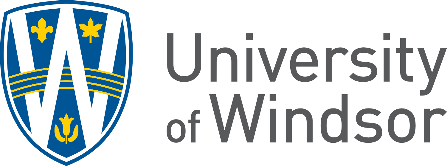 uwindsor_logo
